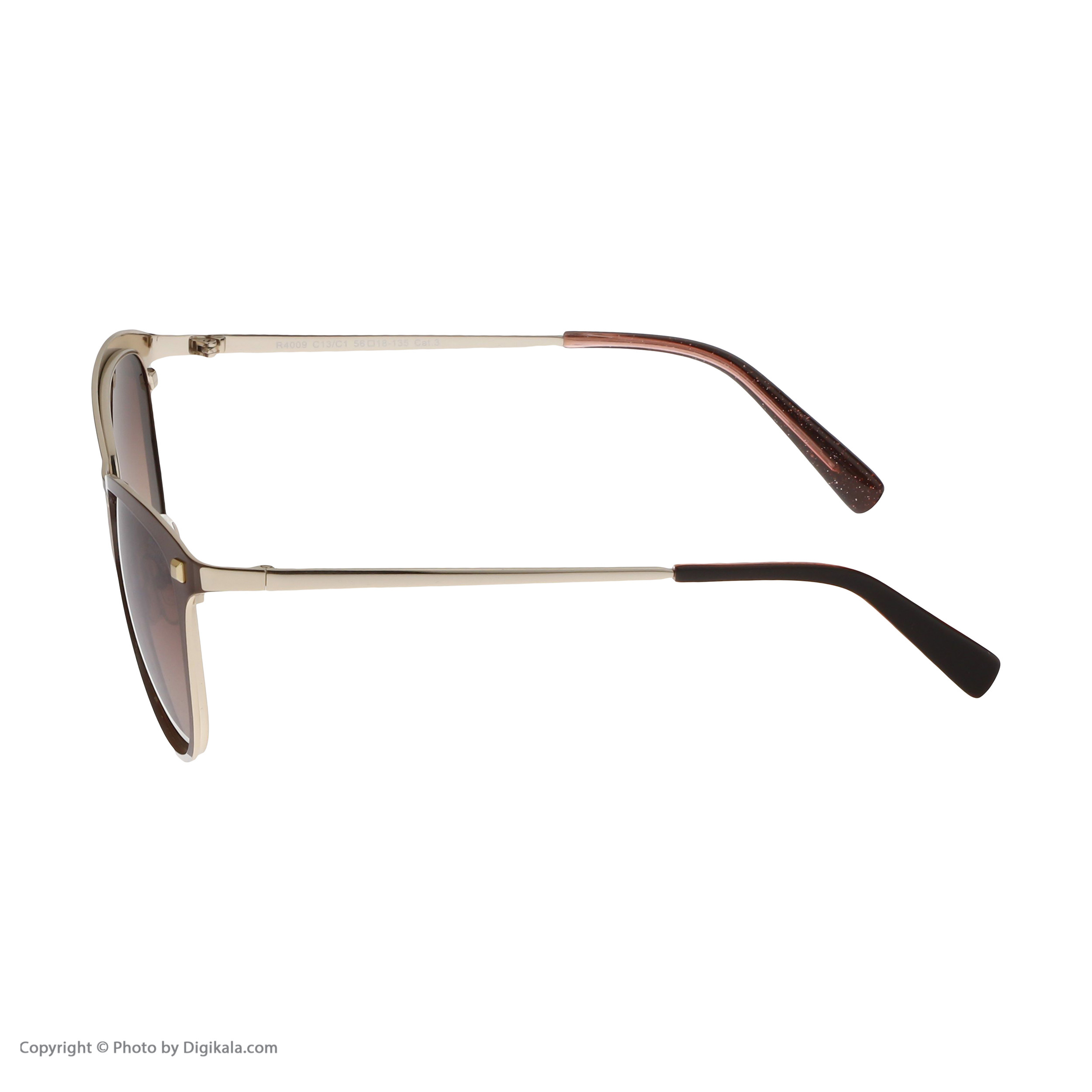 عینک آفتابی زنانه رومئو مدل 4009-C13/C1 - تصویر 3