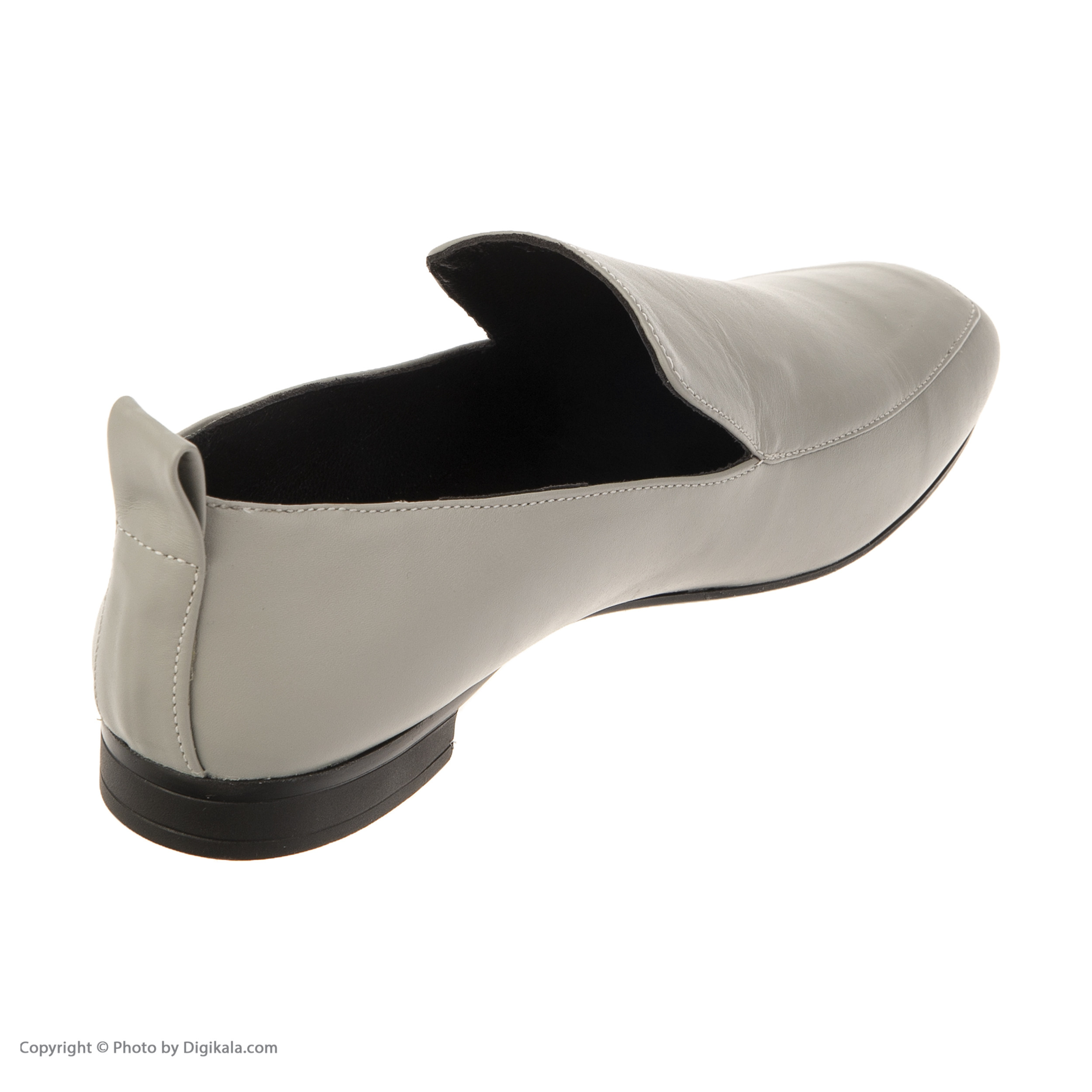 کفش زنانه آرتمن مدل Saffira 3-43684 - تصویر 4