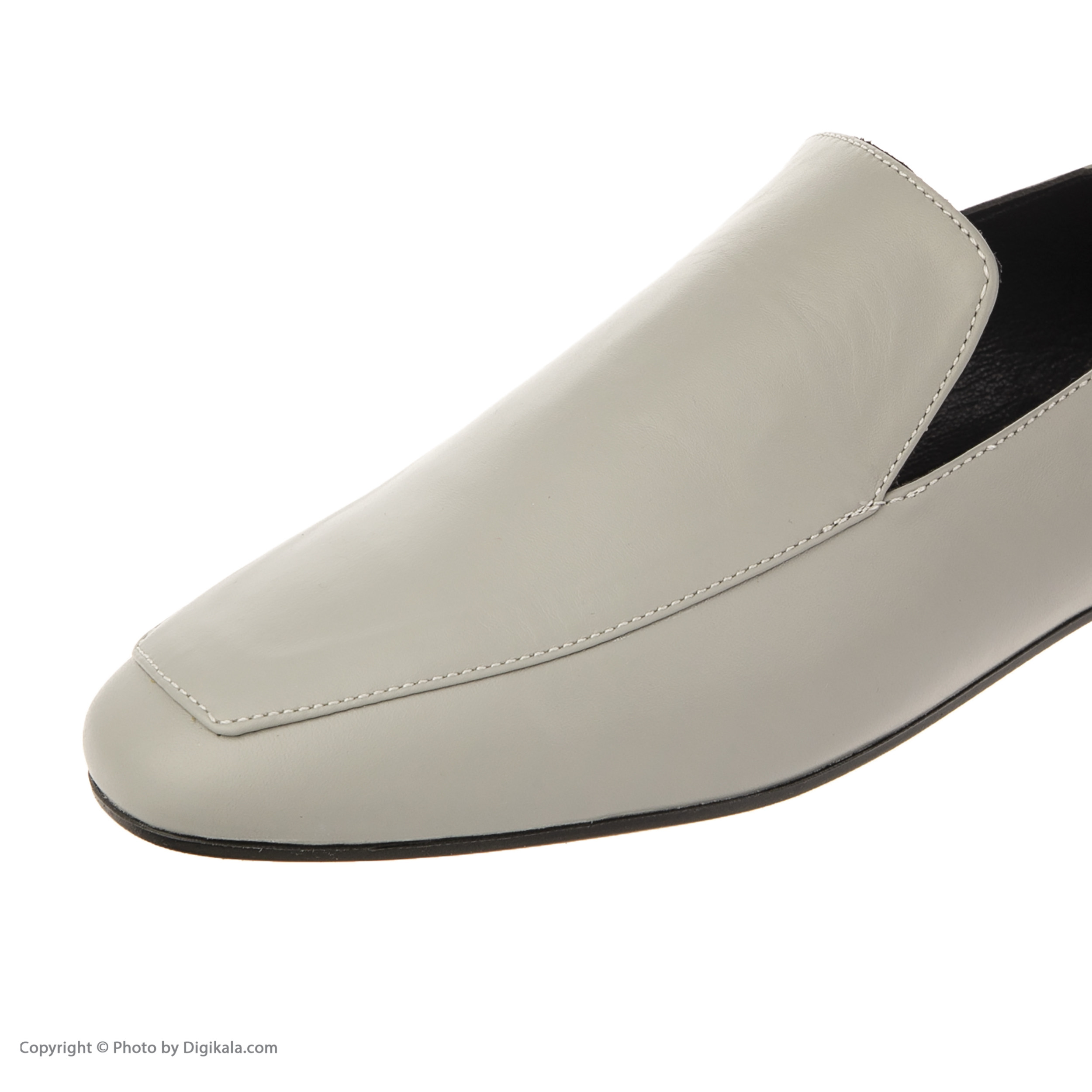 کفش زنانه آرتمن مدل Saffira 3-43684 - تصویر 2